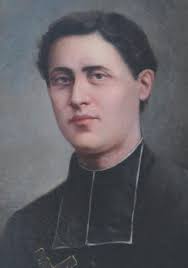 Programme des formations de l'Institut Pey Berland (2023-2024) by  diocesedebordeaux