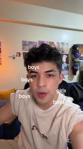 Jasperlouis_ (@jasperlouis_)'s videos with original sound