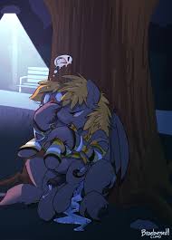 r 34  funny cocks & best free porn: r34, futanari, shemale, hentai, femdom  and fandom porn