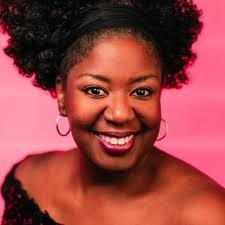 NaTasha Yvette Williams Lyrics, Songs, and Albums