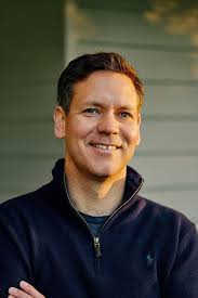 Colorado's New Family Leave Law Could Transform Fatherhood