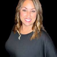 Top Real Estate Agents & Realtors in Richardson, TX for 2025 (Verified)