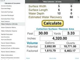 Concrete Calculator For Sonotube Buyer1 Co