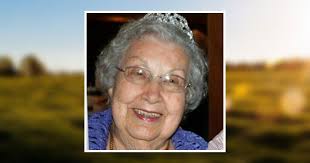 Janette A. Lee Obituary May 30, 2015