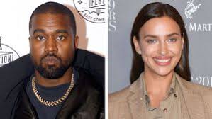 People weeks after the couple made a romantic trip to france and days after page six reported Dsc3jprld3yt8m