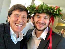 Storie di tutti i giorni — gianni morandi. Noticias Dos Principais Jornais Nacionais E Internacionais Num So Lugar 18 11 2018