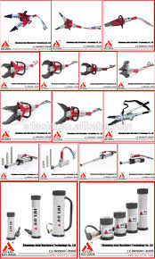 The wilmette fire department provides many services to the residents of the village, including fire suppression, emergency for additional information, feel free to contact the fire department below. Manufacture Portable Hydraulic Combine Spreader And Cutter Portable Pliers And Cutter Buy Hydraulic Spreader And Cutter Hydraulic Concrete Breaker Hydraulic Rescue Cutter For Firefighting Product On Alibaba Com