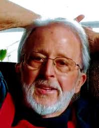 Obituary for Gerald "Wayne" Myers