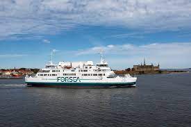 Kravet på negativt covidtest för utlänningar som vill resa in i sverige förlängs. Forsea Erbjuder Rabatt Pa Snabbtest For Inresa Till Danmark News Oresund Sverige