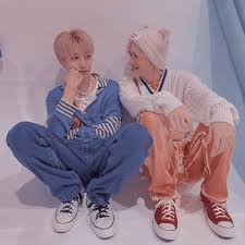 See more ideas about nct, nct dream, nct 127. ðŠ ðˆð‚ðŽðð'ãƒŸð—‰ð—‚ð—‡ð—ð–¾ð—‹ð–¾ð—Œð— ð–»ð—' ð—ƒð–¾ð—‡ð—ˆð—ð–¾ð—…ð—…ð–º Nct Nct Dream Nct 127