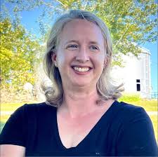 Community/Academic Recognition of Faculty