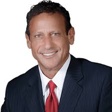 Englishtown Top 10 Accident And Injury Attorneys