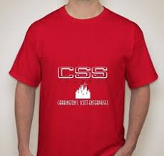 30 best css records and carrington s scott enterprises music company images carrington scott enterprise pinterest