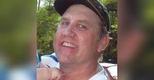 Dennis Wayne Bartlett Obituary