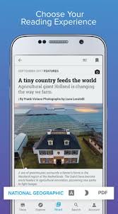 Read your favorite magazines on the world's first and largest digital newsstand Download Zinio Magazine Newsstand Mod Apk V4 48 2 All Issues Free For Android