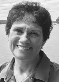 With 'Olio,' Jess to talk duality of poetic form