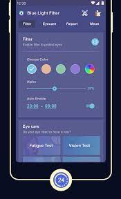 We did not find results for: 10 Best Blue Light Filter Apps For Android Android Apps For Me Download Best Android Apps And More
