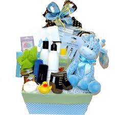gifts for mom from baby boy