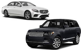 Luxury car market has been growing tremendously in india. Best Luxury Cars In India