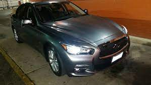 65 My Car And More Ideas Car Infiniti Dream Cars