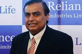 Get the latest reliance industries limited news, company updates slb. Reliance Saudi Aramco Discuss Cash And Share Stake Deal Report The Financial Express