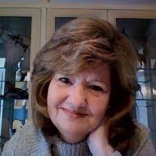 Lynn Blaylock's Instagram, Twitter & Facebook