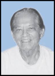 Duenas, Francisco San Agustin