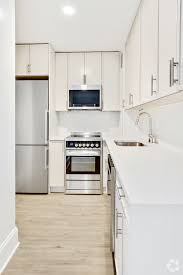 Upper west side nyc apartments. 1 Bedroom Apartments For Rent In New York Ny Apartments Com