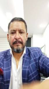 Quiernes están en el GP Super 8 del EMMA. 23!!