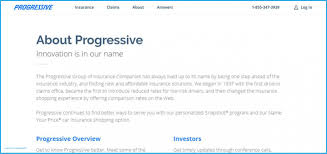 Progressive Car Insurance Quote Will Be A Thing Of The Past And Heres Why Progressive Car In In 2020 Progressive Car Insurance Auto Insurance Quotes Insurance Quotes