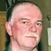 Ashline Family Obituaries