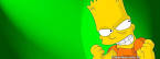 Resultado de imagem para facebook cartoon