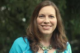 Megan Findley's Instagram, Twitter & Facebook