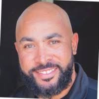 Rodney Wiley's Instagram, Twitter & Facebook