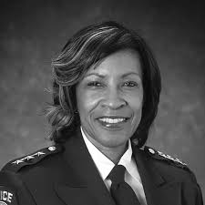 Axon Launches First Artificial Intelligence Ethics Board for Public Safety