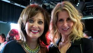 Tumble down the rabbit hole with Shreveport elite