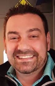 Schindler resigns as from council