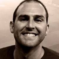 ASOS.com Finance Department