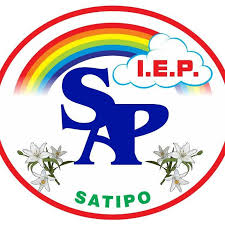 IEP SAN ANTONIO DE PADUA SATIPO