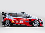 All you need for world rally. World Rally Car Wikipedia