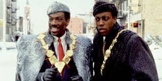 Jermaine fowler joins the coming 2 america cast as akeem's son, lavelle. Coming 2 America An Updated Cast List Cinemablend