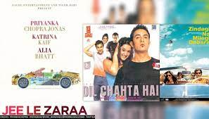 Phir dil ke dil se, pul kyu toote hain. Pufsjvrefj Nfm