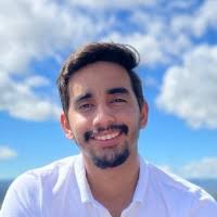 90+ "Juan Cotes" profiles