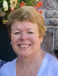 Obituary information for Deborah A. McDonald