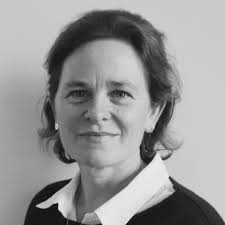 Seminar: Hard law/Soft law