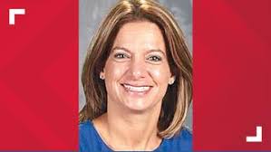 Fiancée charged in connection with Texas toddler's death