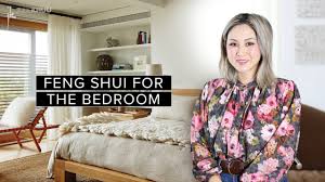 One third of the mexican flag is red, symbolizing blood shed by historical heroes. Feng Shui Do S And Don Ts For The Bedroom Avoid These Taboos Julie Khuu Youtube