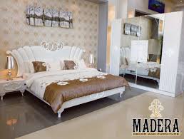 Madera 2015 الرياض طريق خالد بن الوليد للتواصل 0112488304 Furniture Decor Home