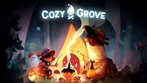 The xbox 360 shipped with backward compatibility, which allows it to play many of the ga. Cozy Grove Download Xbox 360 Game Full Version Free Download Hut Mobile