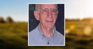 Kenneth Power Obituary April 15, 2011